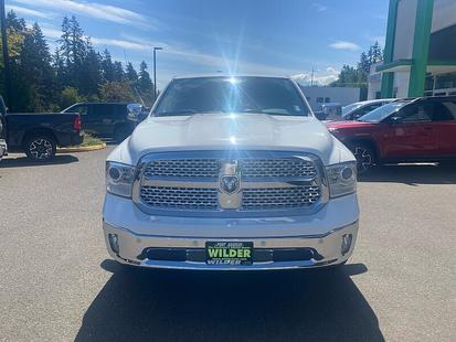 ram ram 1500 pickup 2016 1C6RR7NT2GS345836 image ram ram 1500 pickup 2016 1C6RR7NT2GS345836 image